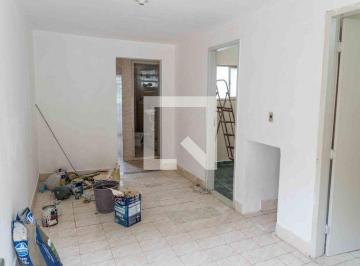 Apartamento · 50m² · 2 Quartos · Apartamento para Aluguel - Fonseca, 2 Quartos,  50 m² - Niterói