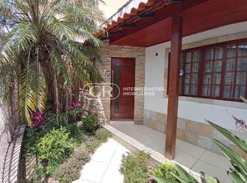 Foto 07 · Casa, São Luís, Volta Redonda, RJ