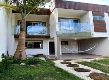 Foto 18 · Imperdível Sobrado  à Venda em Balneário Camboriú-SC, Bairro Praia dos Amores: 3 Quartos, 3 Suítes, 