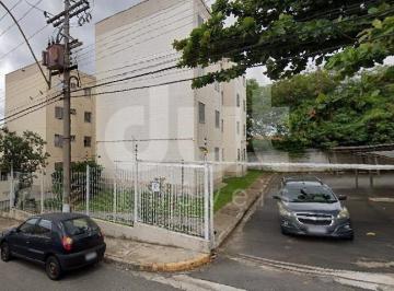 0 · apartamento á venda e para aluguel em Conjunto Residencial Souza Queiroz