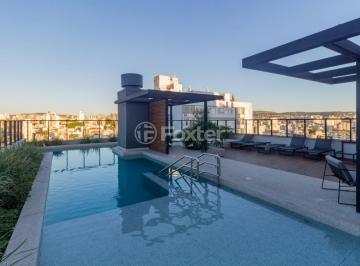IMG_8734.jpg · Loft, 1 dormitórios, 25 m², em Rio Branco