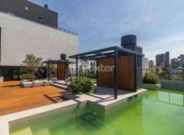 215cfe9f303492c7bc6f563120ed0378.jpg · Loft, 1 dormitórios, 25 m², em Rio Branco