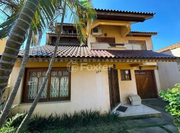WhatsApp Image 2023-04-18 at 15.09.22.jpeg · Casa, 3 dormitórios, 314 m², em Parque Santa Fé