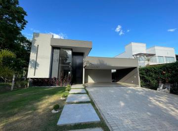 Imagem do Imóvel · Casa em Condomínio Veredas da Lagoa - Lagoa Santa