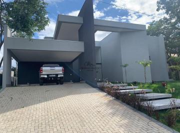 Imagem do Imóvel · Casa em Condomínio Veredas da Lagoa - Lagoa Santa