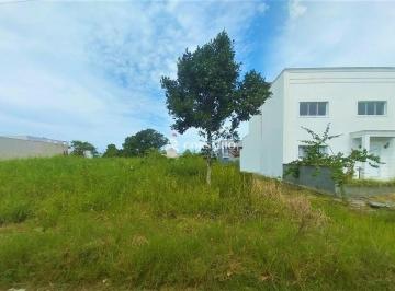 22698070_4.jpg · Terreno 360m² a venda no Atami Sul