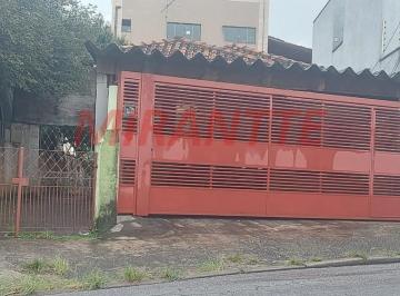 90f6df62785b650103e002dc1f6b2597.jpg · Casa terrea de 150m² com 3 quartos