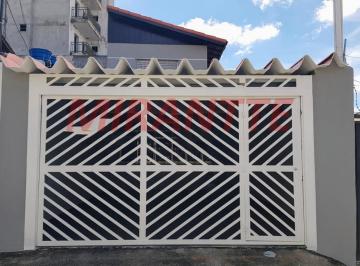 bbfe5fec5fd9cc9035a14c85d8a9bec6.jpg · Sobrado de 180m² com 3 quartos