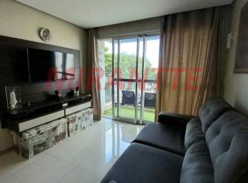 7ad0094477d1037f39dff363a3656214.jpg · Apartamento com 2 quartos