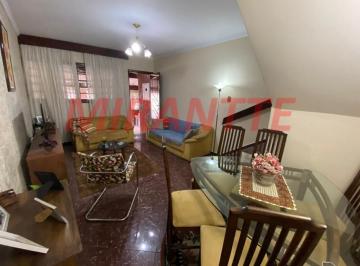 3c3813c5b19a9bf050535265efafaf01.jpg · Sobrado de 109m² com 2 quartos