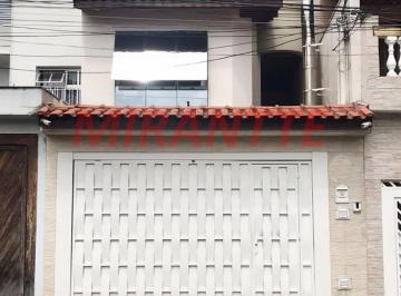 4dacd2c1da393ea230dca6628334ed7f.jpg · Sobrado de 141m² com 3 quartos