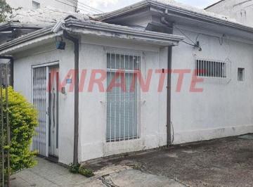 570c6d0cc2382b265679a7d2454901b2.jpg · Casa terrea de 81m²