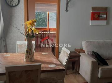 Apartamento · 47m² · 1 Quarto · 1 Vaga · Apartamento em  Avenida Borges de Medeiros  - Centro - Gramado/RS