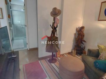 Apartamento · 137m² · 3 Quartos · 3 Vagas · Apartamento em Rua Francisco Marcondes Vieira - Lar São Paulo - São Paulo/SP