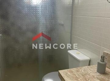 Apartamento Venda 100m² de 2 quartos · Apartamento em Avenida Fim de Semana - Jardim Casablanca - São Paulo/SP