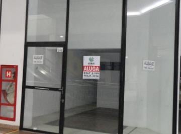 6e4e3a636110369d3c6db5f2b058fa95d1096985 · Loja para alugar, 54 m² - Meireles - Fortaleza/CE