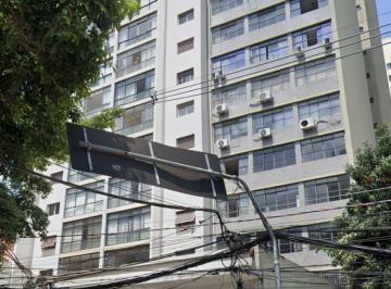 Comercial , São Paulo · Excelente oportunidade de investimento!