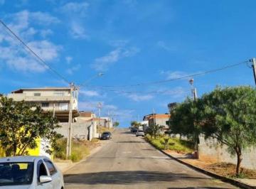 Terreno , Extrema · Terreno de 300m2 á venda em Extrema - MG - Portal do Parque R$ 280 mil.