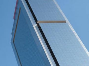 Comercial · 178m² · 2 Vagas · Comercial para aluguel - em Juvevê