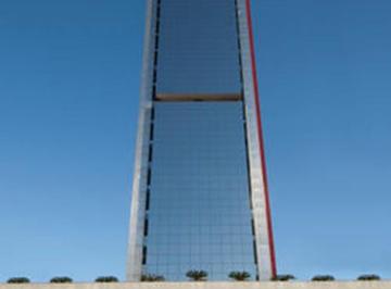 Comercial · 351m² · 4 Vagas · Comercial para aluguel - em Juvevê