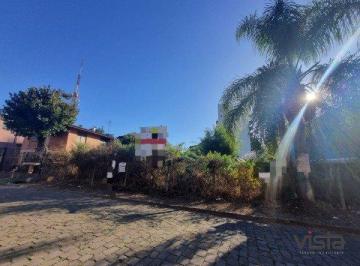 8711_i4130uB8100_87116442e835d63d8.jpg · Imoveis - no Jardim América