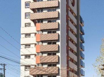 8716_iO9t757iAgUG9IBX46_8716644300b0f1d42.jpg · Imoveis - no Jardim América
