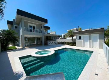 473ee65667c550b98b7462dbaa301c12fd6bb9a2 · Casa à venda em Riviera de São Lourenço