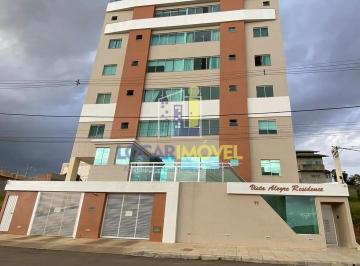 apartamentoavendacandeiasvitoriadaconquistaba_1682098098288.jpeg · APARTAMENTO  À VENDA, COM 3 QUARTOS SENDO 1 SUÍTE, COZINHA CONCEITO ABERTO C0M BALCÃO, LOCALIZADO NO