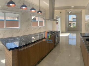 e20619d34785367673dcc4502930b77063cd76de · Casa com 3 dormitórios à venda, 177 m² por R$ 936.000,00 - Condomínio Jardim de Mônaco - Hortolândia