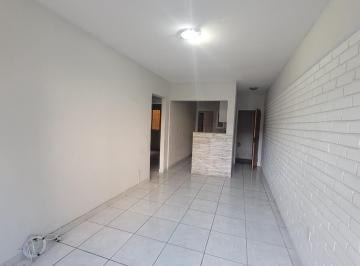 i65a32OqX474GN5Vb8_200016686df28c4962_2Y3NDY4OWRkNzM1_o.jpg · Apartamento com 2 quartos à venda em Vitória, no bairro Jardim Camburí
