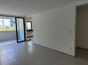 id5k9r_2112586697ca643bc9f_zMyNjY0MGIwYjY3_o.jpg · Apartamento com 2 quartos à venda em Belo Horizonte, no bairro Cruzeiro