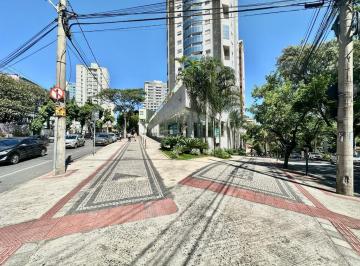 imovel_1340_22036.jpg · Loja / Salão / Ponto Comercial à venda em Belo Horizonte, no bairro Lourdes