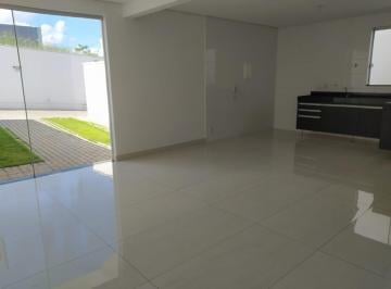 i45853Oek3995_17636627fa6ddecb4_zgzMjc0MzBiZjNk_o.jpg · Casa com 3 quartos para alugar em Contagem, no bairro Cabral
