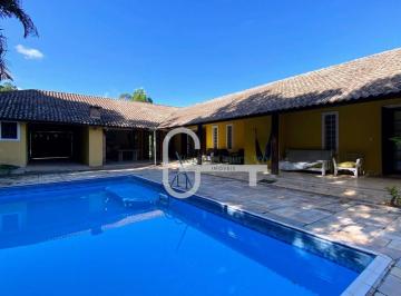 dcf762999f737a7b46766471b2760ac9ef2d4259 · Casa com 5 dormitórios à venda, 250 m² por R$ 800.000,00 - Condomínio Residencial São Marcos - Peruí