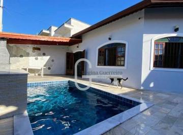 575aca35b1cb06085aaa1cf68c0434eb4fe8b8ad · Casa com 4 dormitórios à venda, 147 m² por R$ 650.000,00 - Parque Balneário Oásis - Peruíbe/SP