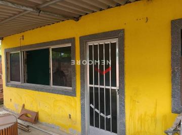 Casa · 1464m² · 4 Quartos · 7 Vagas · Casa em Rua Manoel Gonçalves - Campo Lindo - Seropédica/RJ