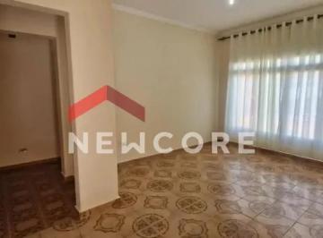 Casa · 200m² · 2 Quartos · 4 Vagas · Casa em Rua Águas Claras do Sul - Vila Perus - São Paulo/SP