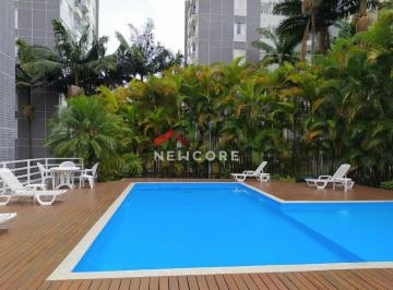 Apartamento · 176m² · 4 Quartos · 3 Vagas · Cobertura em  Rua Rino Pieralini - Vila Mariana - São Paulo/SP