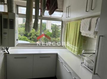 Apartamento en Venda de 4 quartos Tremembé · Apartamento em Rua Almeida Mercês - Tremembé - São Paulo/SP