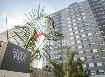 Apartamento · 56m² · 2 Quartos · 2 Vagas · Apartamento em  Avenida Assis Brasil - Jardim Lindóia - Porto Alegre/RS