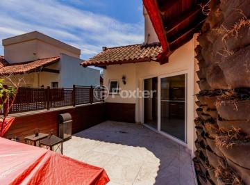 60-CASA-EM-CONDOMINIO-3D-TRES-FIGUEIRAS-PORTO-ALEGRE-249660.jpg · Casa em Condomínio, 3 dormitórios, 271.28 m², em Três Figueiras