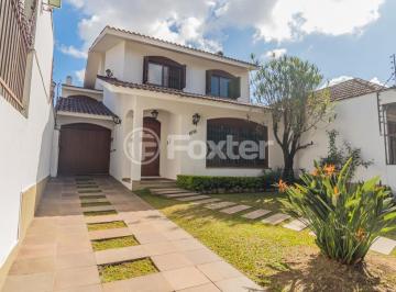 06-CASA-5D-SANTANA-PORTO-ALEGRE-244394.jpg · Casa, 5 dormitórios, 315.82 m², em Santana