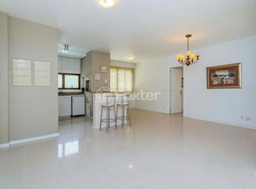 01-APARTAMENTO-3D-AUXILIADORA-PORTO-ALEGRE-249666 (7).jpg · Apartamento, 3 dormitórios, 101.05 m², em Auxiliadora
