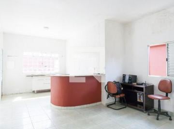 Casa · 104m² · 4 Quartos · 2 Vagas · Casa à Venda - Jardim Canadá, 4 Quartos, 104 m² - Nova Lima