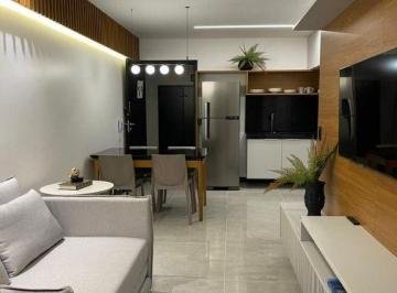 1333075340fd8e44983cfcf974f527ee4c77fa70 · Apartamento com 1 dormitório à venda, 44 m² por R$ 650.000,00 - Jatiúca - Maceió/AL