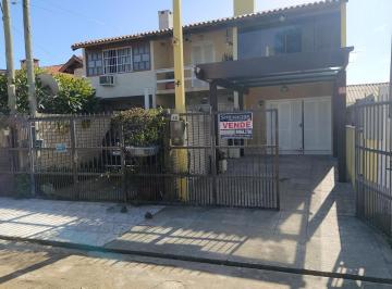 Casa · 2 Quartos · 1 Vaga ·
Sobrado à venda em Cidreira