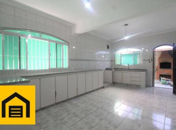 9e0dea2ff9ac75cfdb6ec01942f091449a6c94cd · Sobrado com 3 dormitórios à venda, 165 m² por R$ 750.000 - Vila Assis Brasil - Mauá/SP