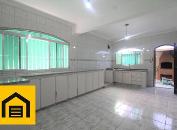 d5bc6eb0c8992b18e3dae48c997cd545a7e1a93e · Sobrado com 3 dormitórios à venda, 165 m² por R$ 750.000 - Vila Assis Brasil - Mauá/SP
