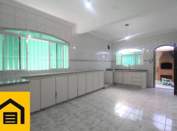 a92361515e9a1c59e7f3ca0c7e25eb350515667e · Sobrado com 3 dormitórios à venda, 165 m² por R$ 750.000 - Vila Assis Brasil - Mauá/SP