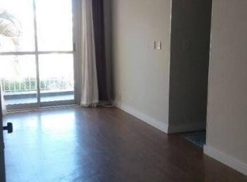 9d2dc4e3ec083b16fcb1dc048acbae848cbf0fd5 · Apartamento com 2 dormitórios à venda, 60 m² por R$ 318.000,00 - Vila Nova Teixeira - Campinas/SP